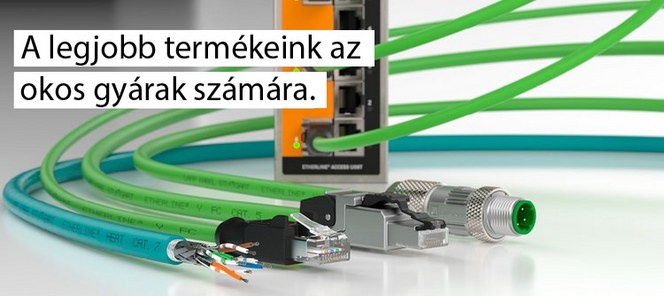topseller industrialcommunication hu