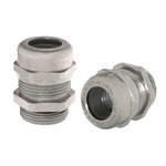 ATEX METAL SQUARE