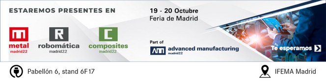 MetalMadrid MetalMadrid