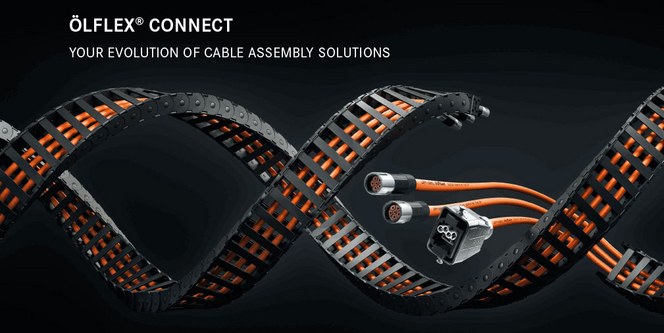 OC Chain website homepage banner 1009x505