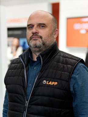 Artem
