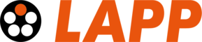 LAPP-logo-021