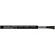 OELFLEX CLASSIC 115 CH SF