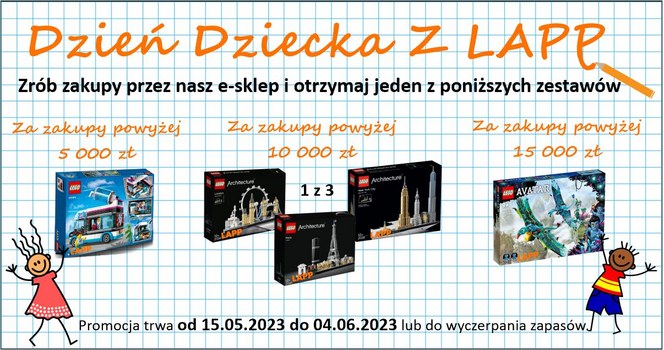 dzien dziecka