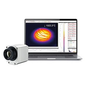 optris-software