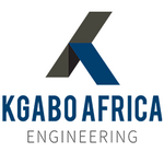 Kgabo Africa Engineering
