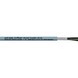OELFLEX CLASSIC 135 CH
