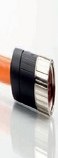 Cables servo OLFLEX CONNECT SERVO