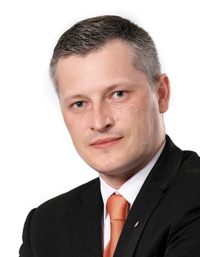 Krzysztof Ciesielski