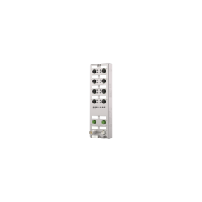 lapp 381166712 unitronic access pn08iola08dio rechts