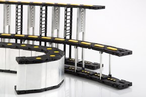 Combined Chain