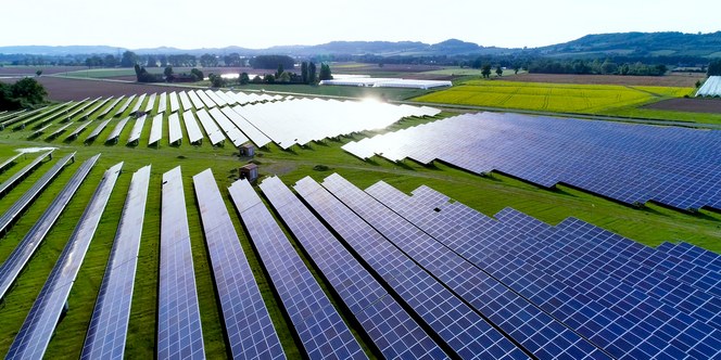 Solar