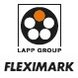 Fleximark