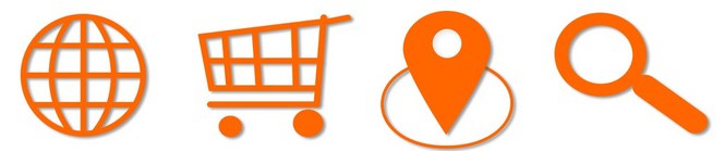 Servizi online LAPP Servizi online LAPP