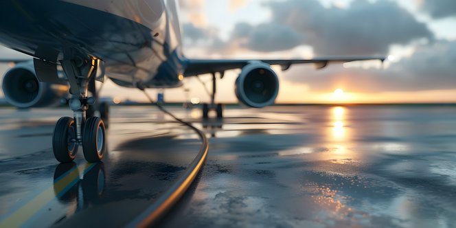 AdobeStock 872056768