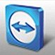 Teamviewer TH
