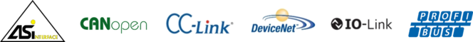 komunikacni standardy profinet