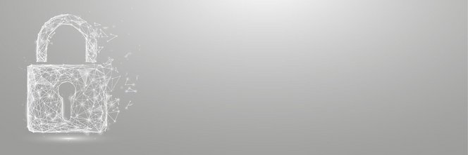 Passwort Header Image left 1500x500
