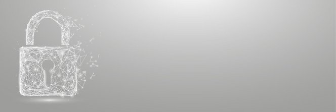 Passwort Header Image left 1500x500
