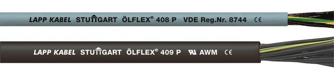 csm OELFLEX 408 409 bc8f7c057b
