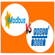 modbus-vs-profibus