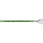 Cable ethernet ETHERLINE PN cat.6a FLEX