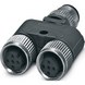 SENSOR M8Y M12Y