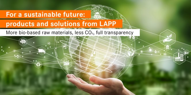 lapp Marketing Assets Sustainability-slider-without-bar-en