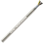 OLFLEX CLASSIC 100 SY SQUARE