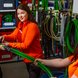 lapp-connecto-ura-header-23