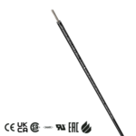 ÖLFLEX® WIRE MS 1 ÖLFLEX® WIRE MS 1