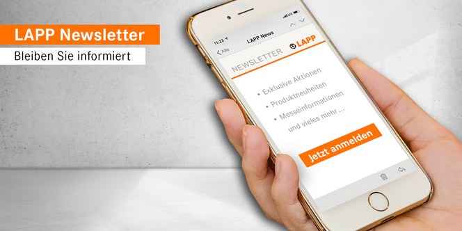 slider-nl-anmelden-1500x750-v2