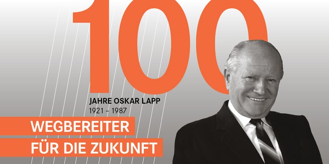 Lapp OskarLapp100 SliderWeb 1500x750 DE