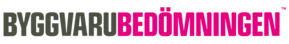 bvb-logo-transparent