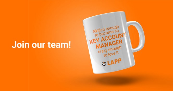 key-account-manager