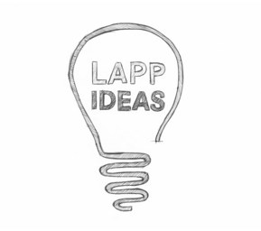LAPP Ideas