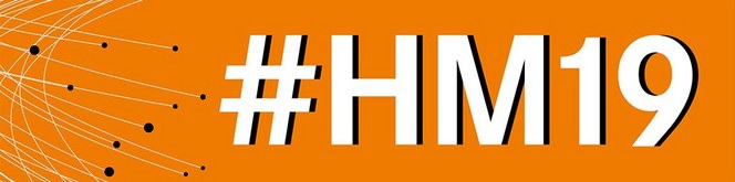 Ганноверская промышленная выставка | Hannover Messe Ганноверская промышленная выставка | Hannover Messe