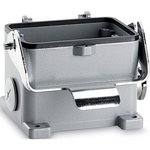 EPIC® H-B 48 SGRL-LB