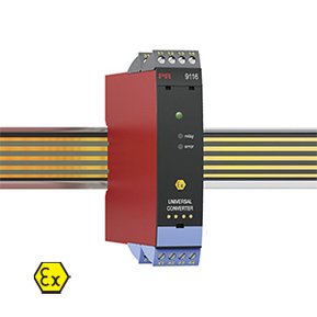 PR-IS-Interfaces-9116B-EMP