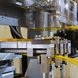 modern-manufacturing