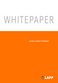 LAPP Whitepaper-SPE