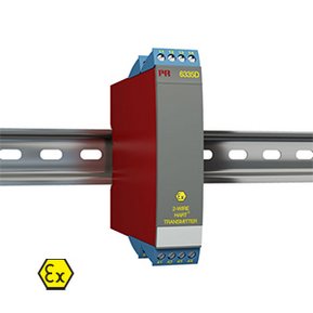 PR-Temperature-HART-Transmitter-6335D