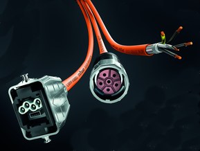 %C3%96LFLEX Connect cable connectors no track