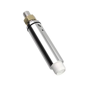 Short summary about products in general Short summary about products in general