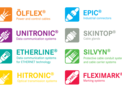 Lapp Icons 02
