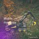 mobile-machines-1200x1200