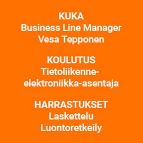 Short summary about products in general Short summary about products in general