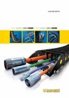 Cable Chains Catalogue 2017.01 Storinka 001