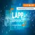 LAPPexperience-slider-0521-1500x750-v1