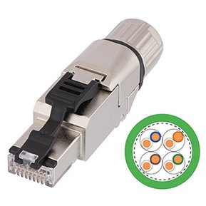 Ethernet-distribution-kits